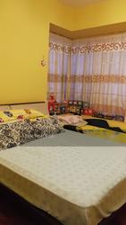 The Quintet (D23), Condominium #142346472